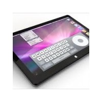 Tablet Pc Alırken Nelere Dikkat Etmeliyiz?