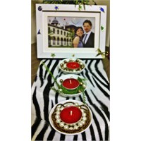 Diy; Fotoğraflara Başka Bir Boyut Kazandıralım..