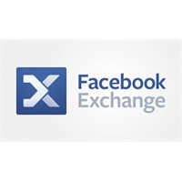Facebook Reklamlarında Yeni Dönem