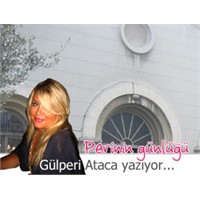 Ayın Biri Kilisesi