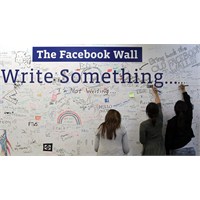 Facebook’a “Trending Topics” İşlevi Gelebilir