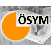 2012 Önlisans Ve Ortaöğretim Kpss Sonuçları Ne Zam