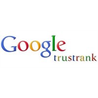 Google Trustrank Nedir? Neye Göre Belirlenir?