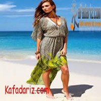 2013 Mayo Ve Bikini Modası; Bu Yaz Bitmesin!
