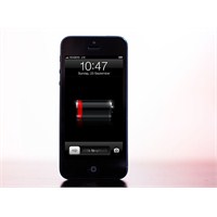 Şarj Sorunu Yaşayan İphone'lulara Müjde!