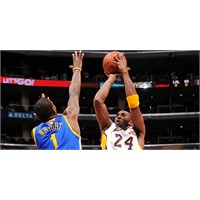 Nba'de Bugün ( 2 Nisan )