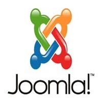 Joomla! 1.6.3 Tr İndir.