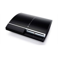 Playstation Kullanıcı Hesapları Yine Çalındı