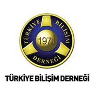 10 Tvit’lik Bilimkurgu Öykü Yarışması
