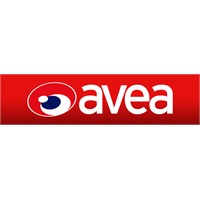 Avea İle Ücretsiz Twitter