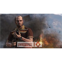 Gta V Pc Çıkış Tarihi Açıklandı
