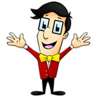 Maskot Arşivi
