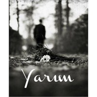 Yarım (Deneme)