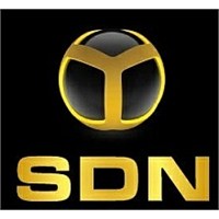 Mü-yap Skandalı Ve Sdn Forum’un Kapatılması