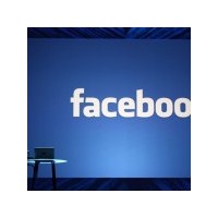 Facebook Hareketli Kapak Resmi Ekleme