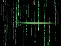 Matrix Gerçek Olabilir