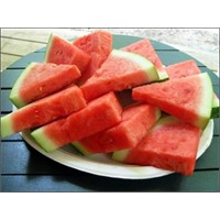 Karpuz Nedir?faydaları Nelerdir?