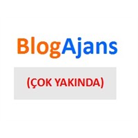 Blog Ajans