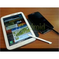 Samsung Galaxy Note 8.0