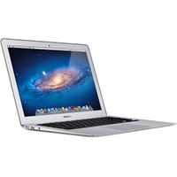 Yeni Macbook Air Karşınızda!