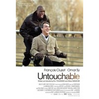 Hayata Dokunan Fimler: The İntouchables