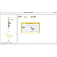 Windows 8 De İde Den Ahci Moda Çevirme