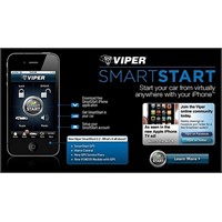 Viper İle Aracınız Hep Yanınızda Olsun…