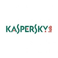 Güvenli İnternet Erişimi İçin 5 İpucu!
