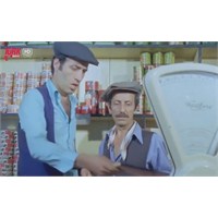 Sakar Şakir Filmi