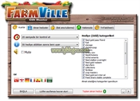 Farmville Hediye Avcısı 1.5.0.11