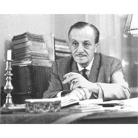 Sakarya Türküsü - Necip Fazıl Kısakürek