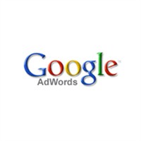 Adwors Hakkında Bilgiler