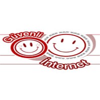 Güvenli İnternet Nedir Ve Nasıl Çalışır