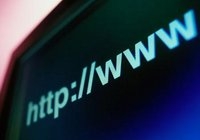 2015 te İnternet Patlama Yapacak.