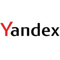 Yandex'in Yeni Reklam Filmi