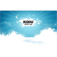Microsoft Kodu