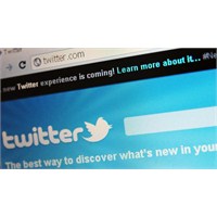 Tweetdeck Öldü, Yaşasın Twitter!