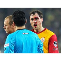 Elmander'siz Olmuyor!