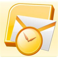 Outlook İmza Ekleme
