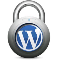 Wordpress 3.3.2 Güncellemesi Duyuruldu