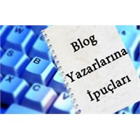 Ne Sıklıkla Blog Yazmalıyız?