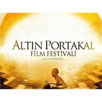 Antalya Altın Portakal Film Festivali 2011