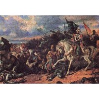 1608 Belgrad Kuşatma Müziği Ve Bazı Çelişkiler