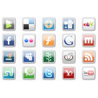 Sosyal İmleme – Social Bookmarking