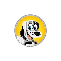 Köpekler İçin Rehber