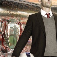 Football Manager 2013 Neler Getiriyor?