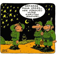 Siz Bedeli Neyse Söyleyin Seve Seve Gelir Yaparım