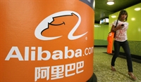 Soros, Alibaba.com’a Ortak Oldu