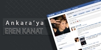 Ankara Ya…