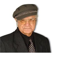 Mahur Beste - Attila İlhan